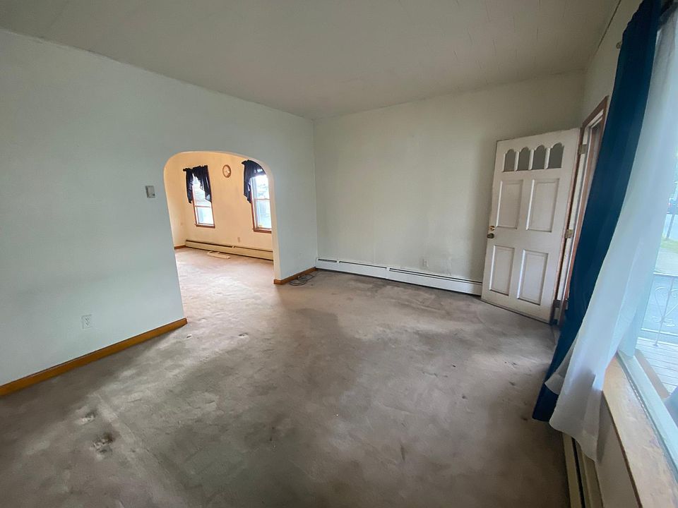 601 Schuyler Ave, Kingston, PA 18704 Zillow
