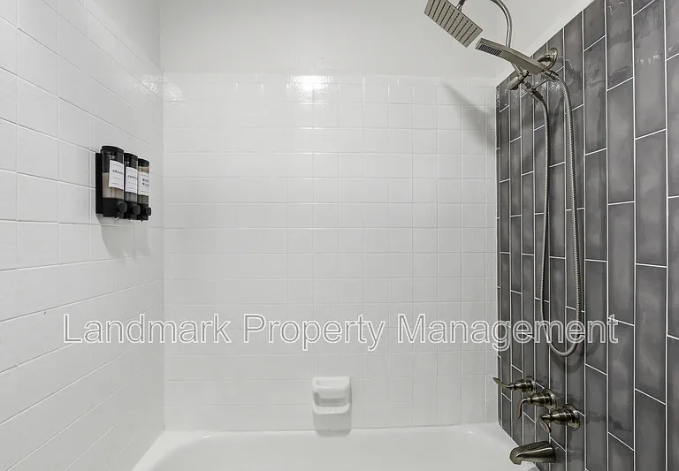 4349 Altamesa Blvd — Photo 14
