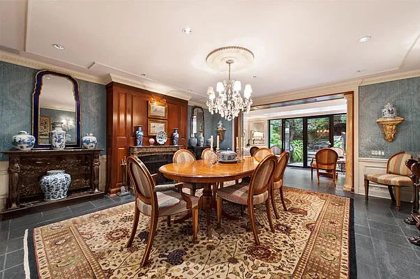 213 East 61st Street in Lenox Hill, Manhattan | StreetEasy