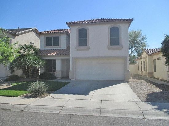 1st image of 1713 N 127th Ave