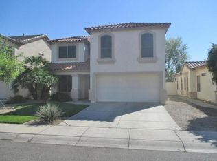 1713 N 127th Ave, Avondale, AZ 85392