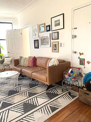 Rented by Space Real Estate | media 22