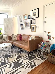 Rented by Space Real Estate