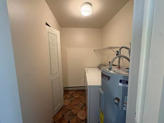 1489 Leisure Dr #1489 — Photo 6