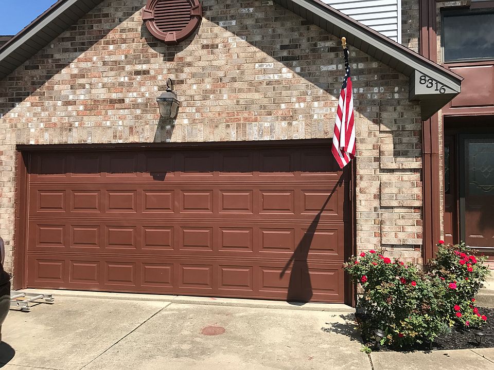 1st image of 8316 Timber Walk Ct