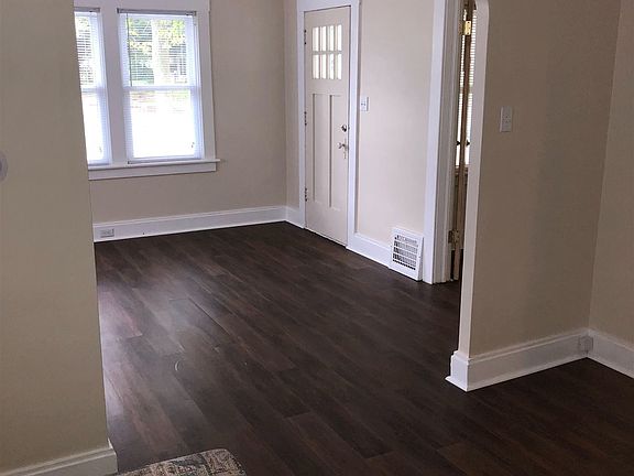 2656BowRevLRandDR