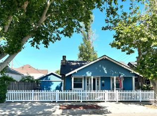709 A St, Tracy, CA 95376