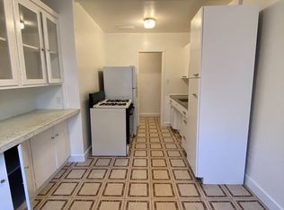 2509 O St UNIT 2, Sacramento, CA 95816
