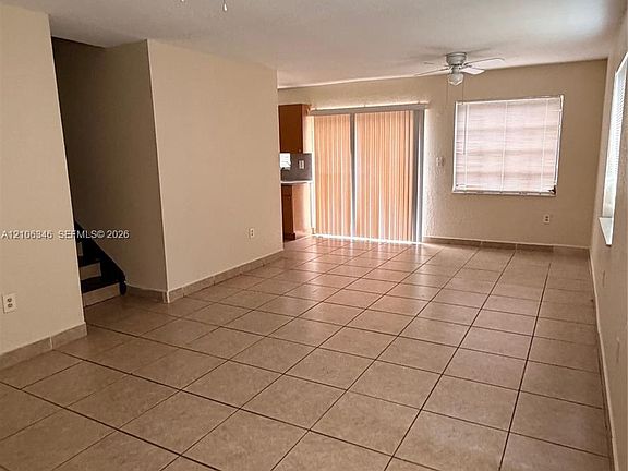 2nd image of 1445 SW 122nd Ave APT 1-14