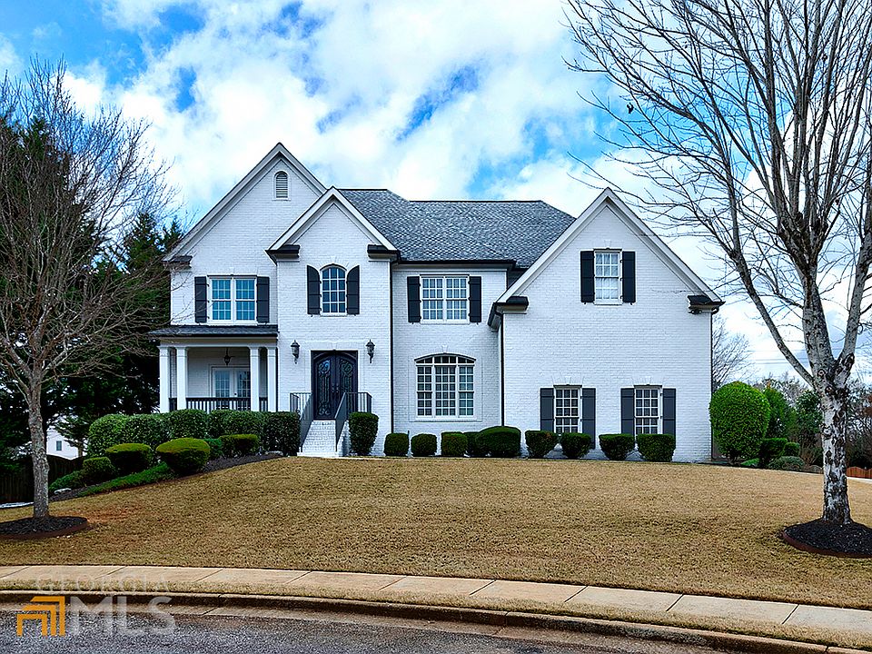 1st image of 4055 Saint Michelle Ln