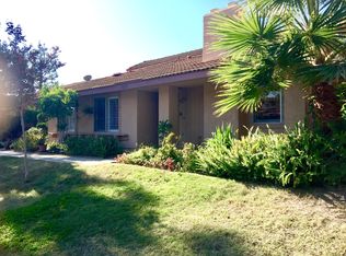 31521 Calle La Purisima #38, San Juan Capistrano, CA 92675