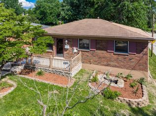 2900 Lindsay Ave, Louisville, KY 40206