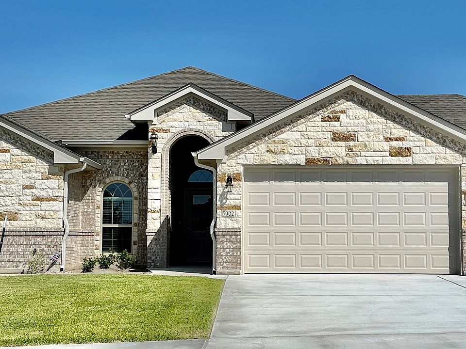 1st image of 7902 Golden Dr