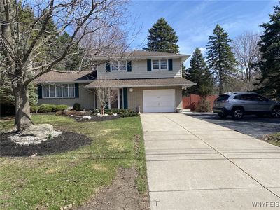 1187 Borden Rd, Depew, NY, 14043
