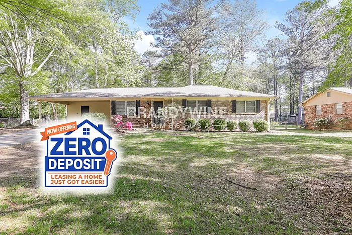 3 bed, 2.0 bath, 1293 sqft, $1,839 — Photo 1