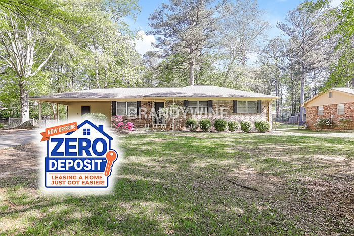 1st image of 4260 Carlos Ct