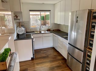 8528 E Montebello Ave, Scottsdale, AZ 85250