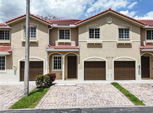 21115 NW 14th Pl #2, Miami Gardens, FL 33169