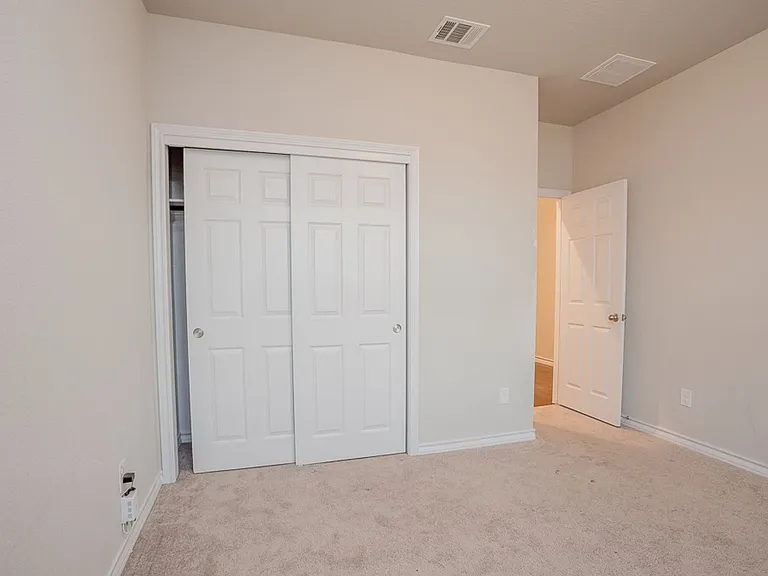 1348 Eagle Ray St — Photo 15