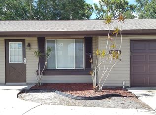 1946 Cleveland St NE, Palm Bay, FL 32905