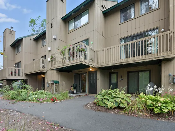 3 Chippawa Way #23, Waterville Valley, NH 03215