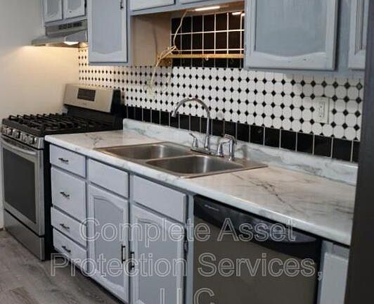 5th image of 5416 Mulberry Ave