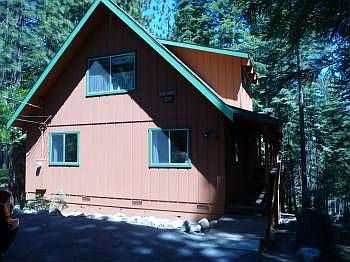1st image of 5272 Meko Dr