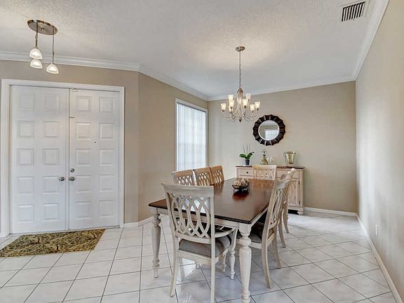 5th image of 3607 Stratton Ln