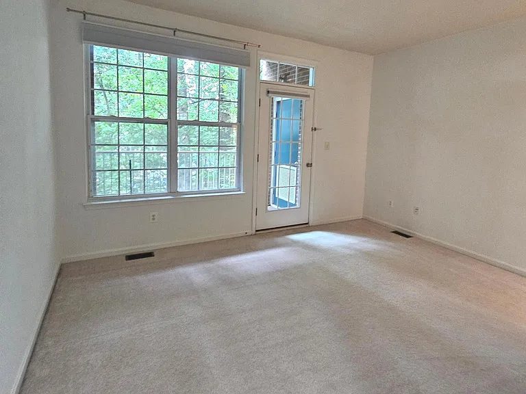 2665 Manhattan Pl #104 — Photo 29