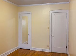 6649 N Newgard Ave APT 1E, Chicago, IL 60626