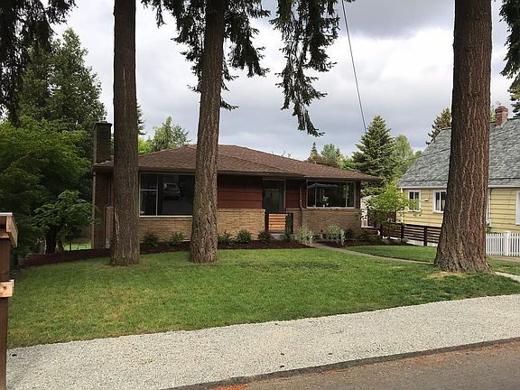 2nd image of 9729 46th Ave NE