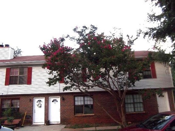 2nd image of 139 Wabash Dr