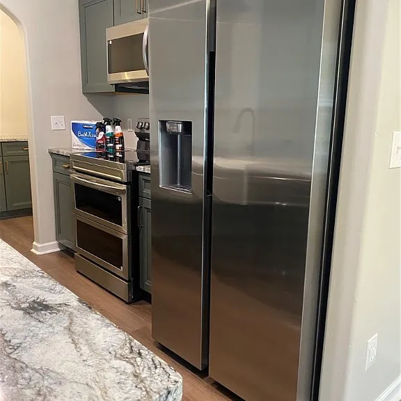 9 Montero Dr — Photo 8