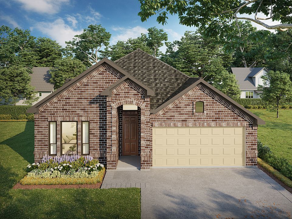 2nd image of Berkshire Dr #V3n4ch