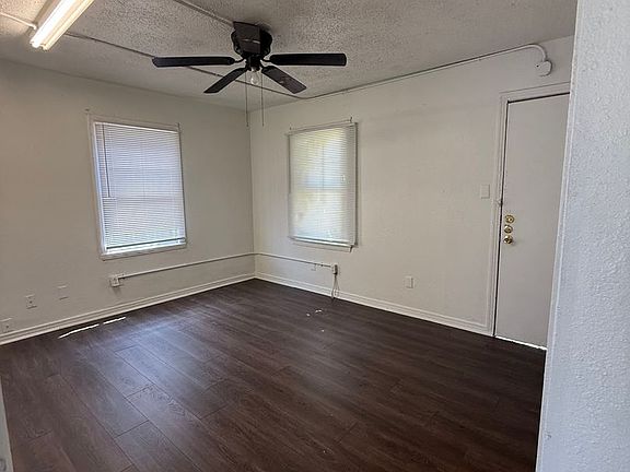 5th image of 511 N 2nd St #511