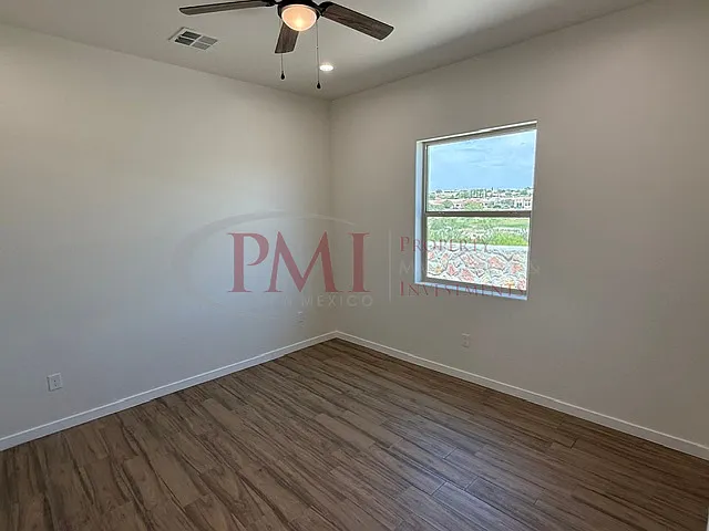 1323 Mission Nuevo Dr #A — Photo 26
