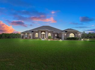 11367 S Brightstar Ave, Floral City, FL 34436