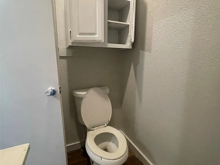 1108 W McCarty Ln #A — Photo 18