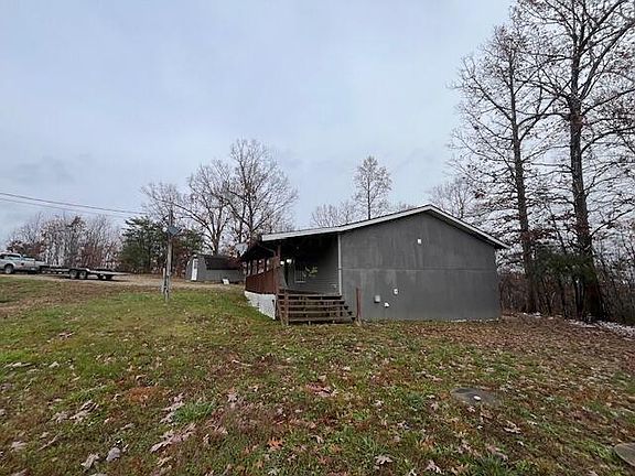 4th image of 3994 Nauvoo Pond Creek Rd