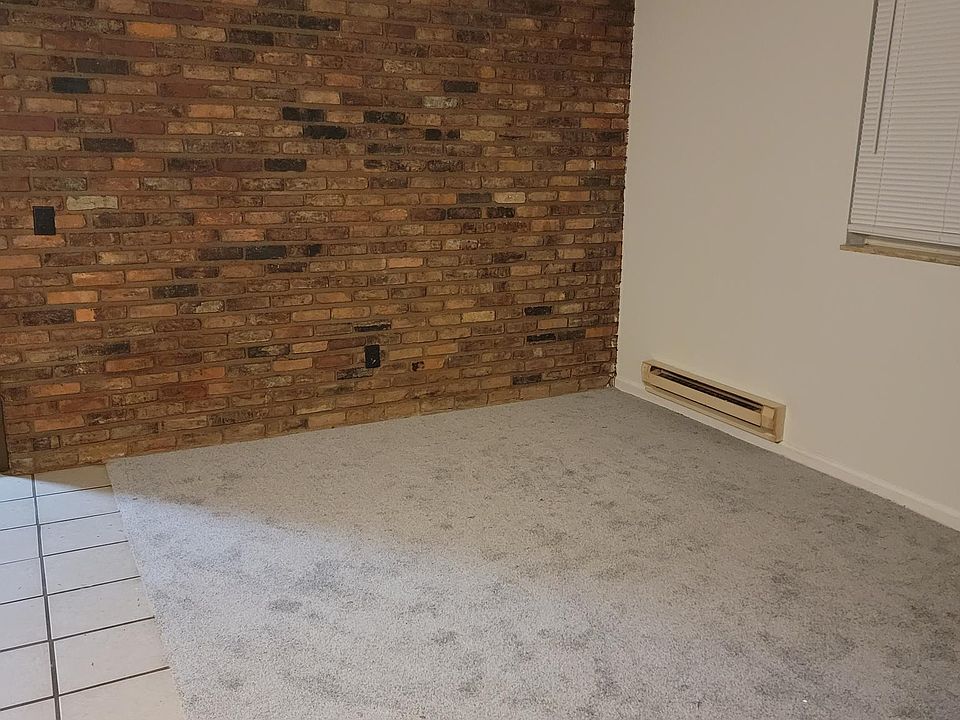 1st image of 4218 Allendorf Dr APT 1