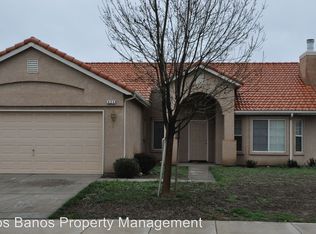 624 Stonewood Dr, Los Banos, CA