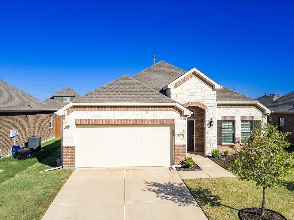 1st image of 7817 Cypress Dr
