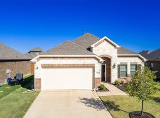 7817 Cypress Dr, Greenville, TX 75402