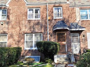 14843 61st Rd, Flushing, NY 11367