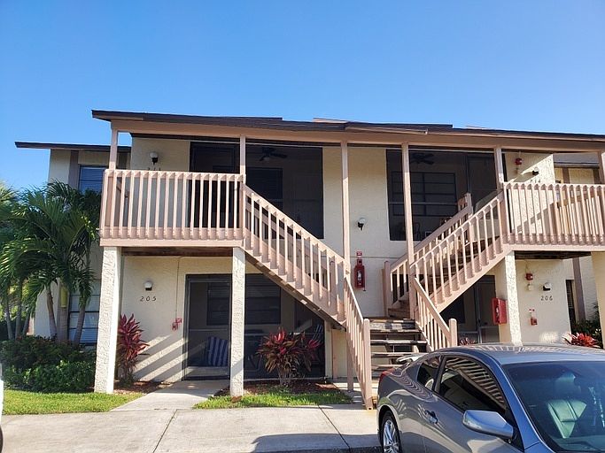 1st image of 13118 Feather Sound Dr APT 213