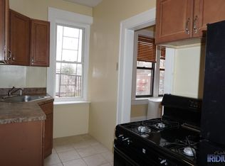 55 Randolph Pl #1, South Orange, NJ 07079