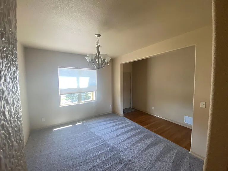 7976 Mount Hayden Dr — Photo 8