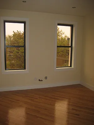 Rented by The Hamilton Group | media 37