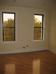 Rented by The Hamilton Group