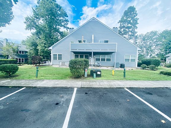 Front Exterior 3_08302022